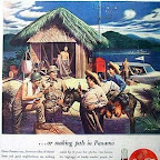 1944-coca-cola-panama.jpg