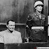 Goering em Nuremberg (5).jpg
