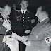 Goering Politica (3).jpg