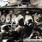 blitzkrieg-4.jpg