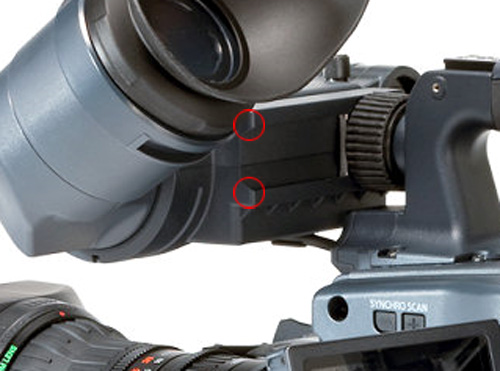 viewfinder.jpg