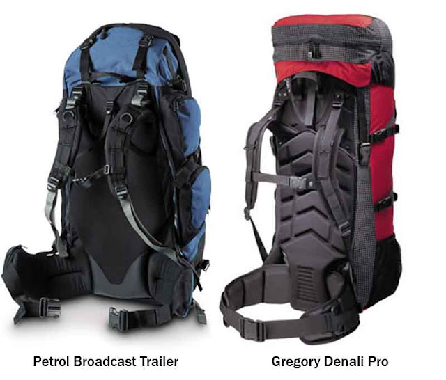 backpacks.jpg