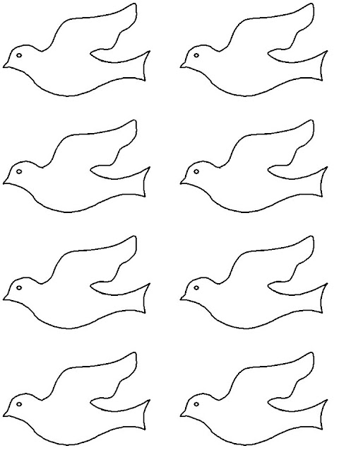 como descargar plantillas de ark templates dibujos de palomas de la paz para pintar como descargar plantillas de ark templates dibujos de palomas de la paz para pintar