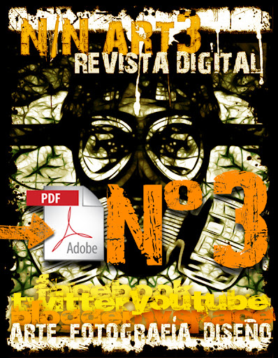 N/N art3 descargar...