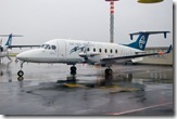 imgp9484