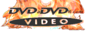 dvdadvdr_logo dvdadvdr_logo