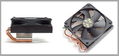 L70001