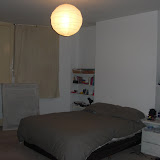 Home Sweet Home Home Sweet Home
