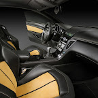 cadillac cts 2010_7.jpg