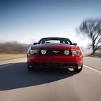 2011-ford-mustang-1.jpg