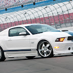 03shelbygt3502011.jpg