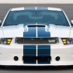 05shelbygt3502011.jpg