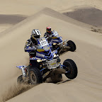 dakar 11.jpg
