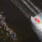dakar 3.jpg