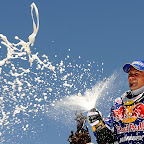 dakar 23.jpg