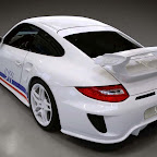 GT3 9ff_2.jpg