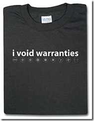 i_void_warranties[1]