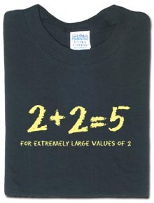 [largevalues[1][2].jpg]