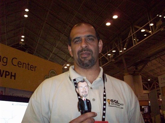 [8664.2010-TechEd-New-Orleans-D2-014[1][3].jpg]