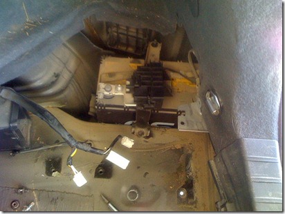 PriusBattery_07