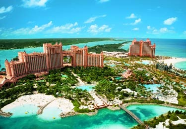 [Atlantis-Bahamas[4].jpg]