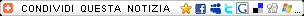 Bookmark and Share