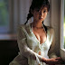 Aki Hoshino Japanese bikini idol 11