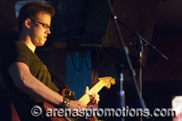 [EmilyJaye_20100107_0072[2].jpg]