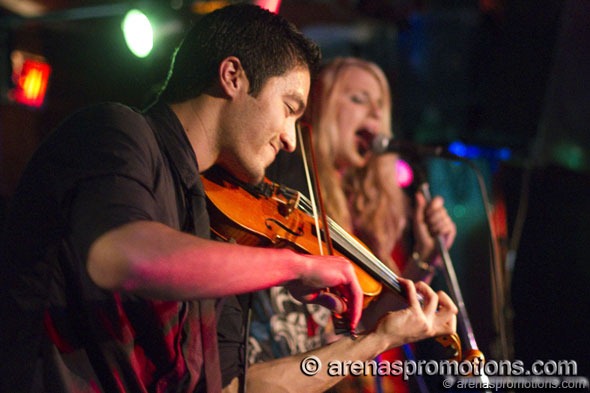 [SaraHaze_20100121_0079[2].jpg]