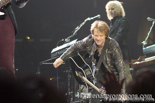 [BonJovi01[2].jpg]
