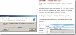 selectselect