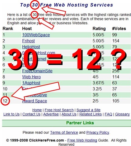 [countingfail[8].jpg]