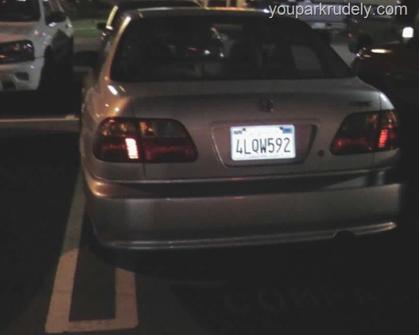 [0417092056[2].jpg]