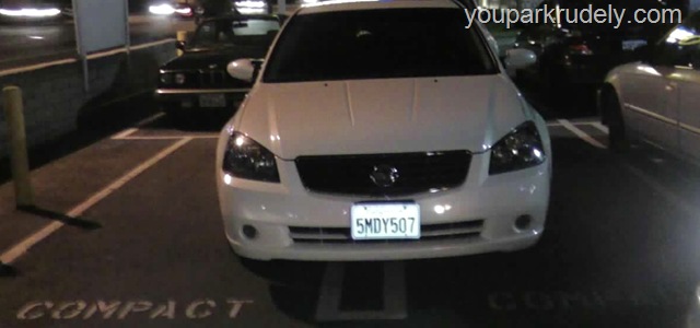 [0417092055[2].jpg]