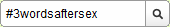 [image[17].png]