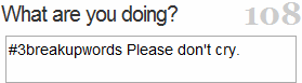 [image[31].png]