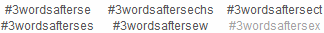[image[42].png]