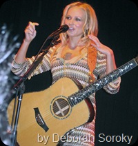 Jewel Kilcher