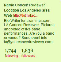 [image[21].png]
