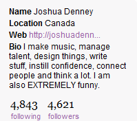 [image[33].png]