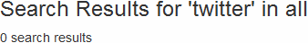 [image[9].png]