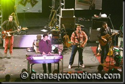 TMBG_02