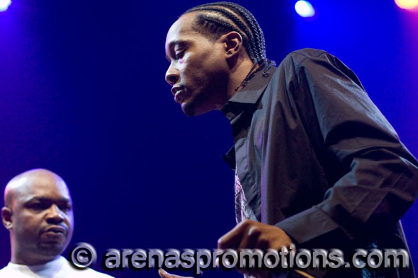 [DJ_Quik_20[2].jpg]