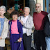 Family_0007.jpg