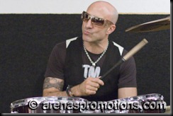 Kenny-Aronoff_08