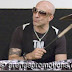 Kenny-Aronoff_08_thumb