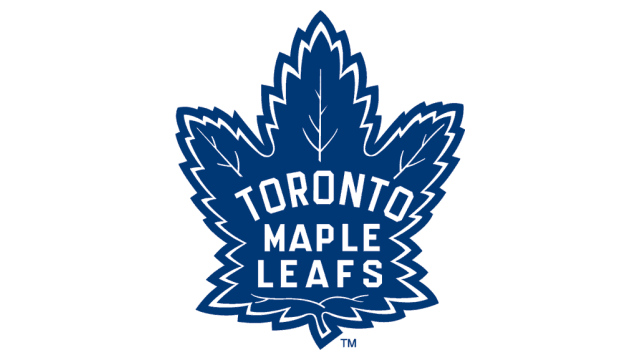 [Toronto Maple Leafs[5].png]