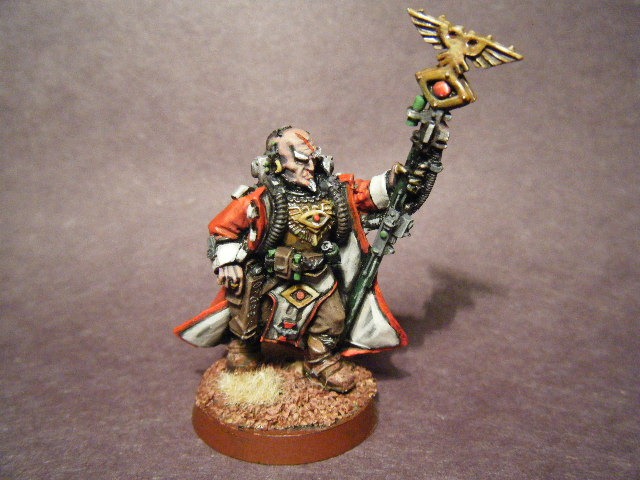 [Primaris Psyker[3].jpg]