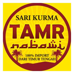Tamr-Nabawi-Brosur-Label.png