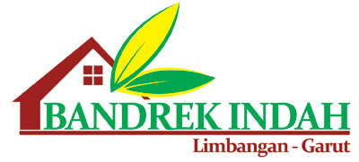Perumahan-Bandrek-Indah-Logo.jpg